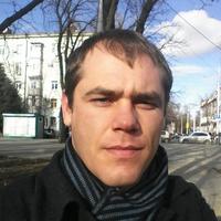 Отзыв от Владимир - виза ДТВ