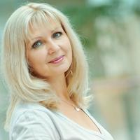 Отзыв от Роза - Visa DTV